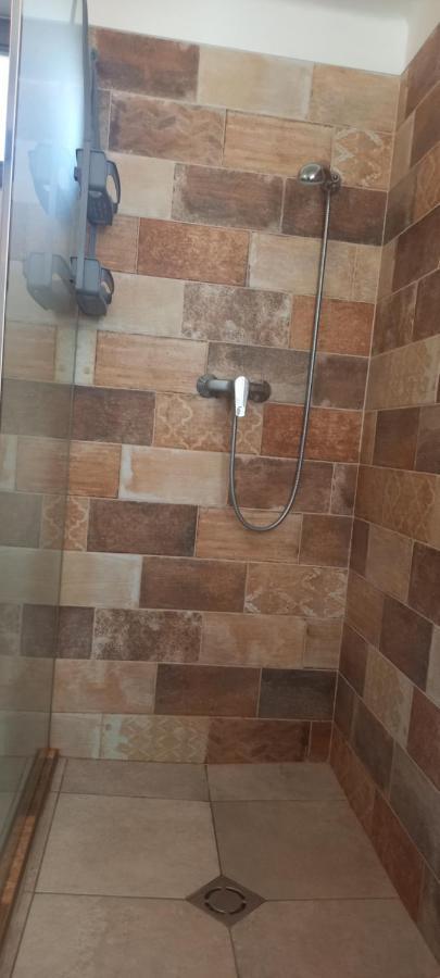 Ket Puli Vendeghaz Apartment Bekescsaba Exterior photo